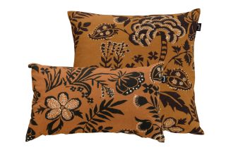 Hartman Lucia Fudge - Kussenset
