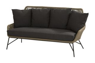 4 Seasons Ramblas loungebank