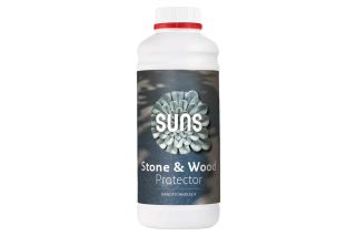 Suns Stone & Wood Protector 1000ML