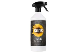 Suns Textile Protector 1000 ML