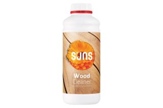 Suns Wood Cleaner 1000 ML