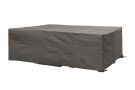 Outdoor Covers loungesethoes 250x250x75 cm.