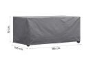 Outdoor Covers tuintafelhoes 185x105x75 cm.