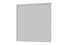 Screen 3 m. - zand - Perfect shadow