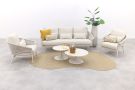 Suns Santorini/Nova stoel-bank loungeset