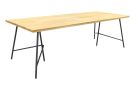 Taste Lano tuintafel - 240x100 cm. - (OP=OP)