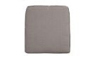 Madison wicker zitkussen - Panama Taupe - Multi