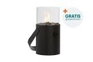 Cosiscoop Black - Original - Gaslantaarn