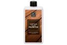 4-Seasons vintage teak protector