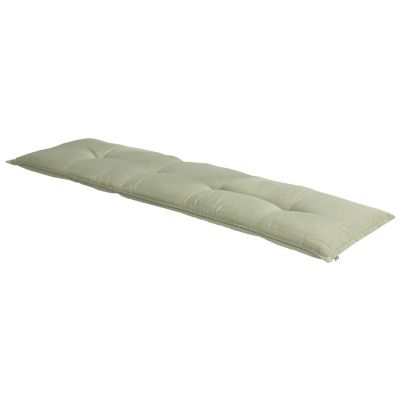 Hartman Bankkussen 180 cm  -  Cuba Green