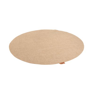 4 Seasons Outdoor rug/karpet Ø200 cm. - Dust