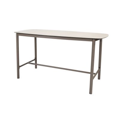 Taste Manolo dining bartafel 180x90 cm. - Terre