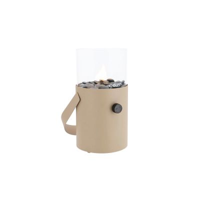 Cosiscoop Sandy Beige - Original - Gaslantaarn