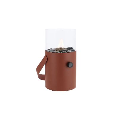 Cosiscoop Terra Brown - Original - Gaslantaarn