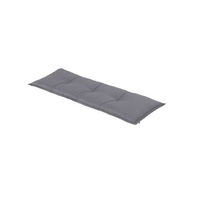 Hartman bankkussen 150 cm  - Havana Seal Grey