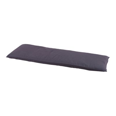 MaximaVida Bankkussen Antro 116x40 cm. - t.b.v. Max tuinbank