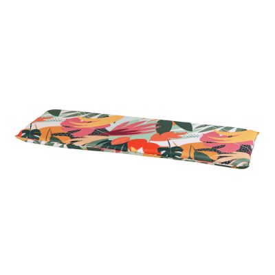 MaximaVida Bankkussen Vaiana 116x40 cm. - t.b.v. Max tuinbank