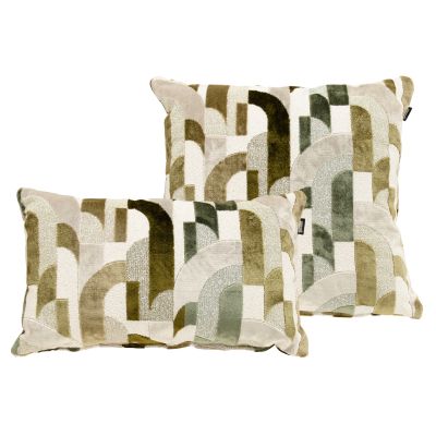 Hartman Raya Olive - Kussenset