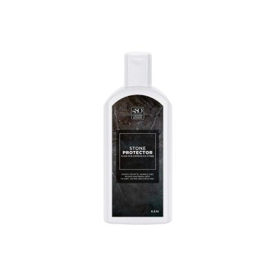 4SO Stone en Polywood Protector