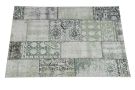 Garden Impressions Blocko buitenkleed 200 x 290 cm. - Green