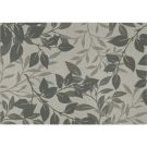 Garden Impressions Naturalis buitenkleed 200 x 290 cm. - Forrest Leaf