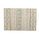 GI Karpet Malawi 200x290cm Oker
