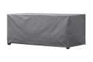 Outdoor Covers tuintafelhoes 185x105x75 cm.