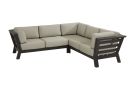 4 Seasons Meteoro loungeset 3-delig 