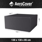 Aerocover tuinsethoes - 130x130x85 cm. 