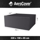 Aerocover tuinsethoes - 220x190x85