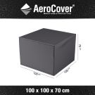Aerocover loungestoel beschermhoes