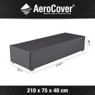 Platinum Aerocover ligbedhoes 210x75x40 cm.