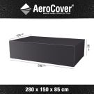 Aerocover tuinsethoes - 280x150x85 cm.