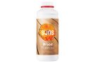 Suns Wood Protector 1000ML