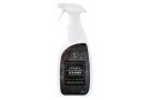 4-Seasons Stone en Polywood cleaner