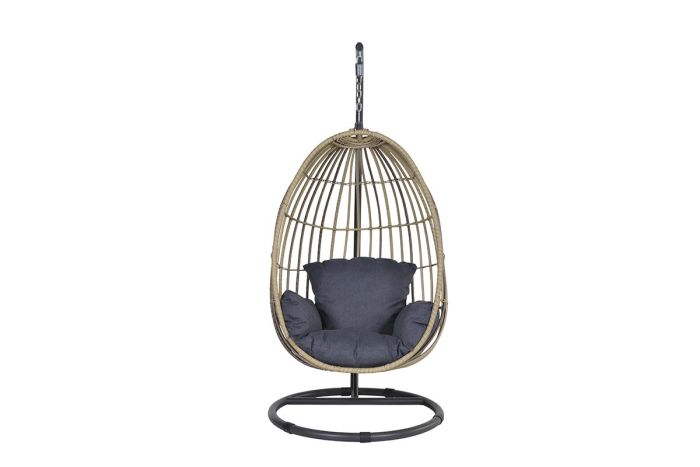 Panama swing egg