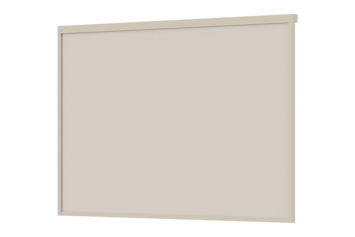 Screen 4 m. - zand - Perfect shadow