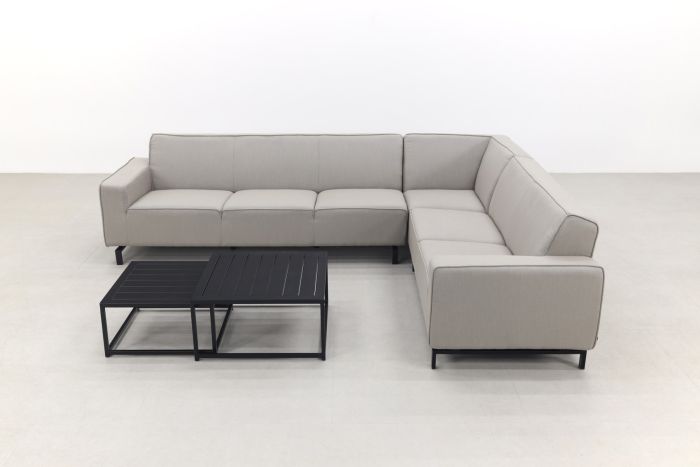 Boavista loungeset