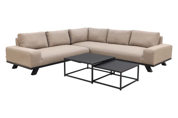 Barcelona loungeset