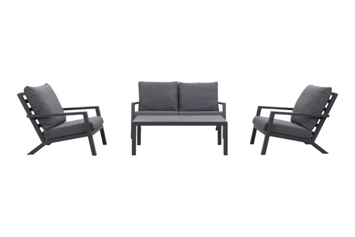 Atlanta loungeset