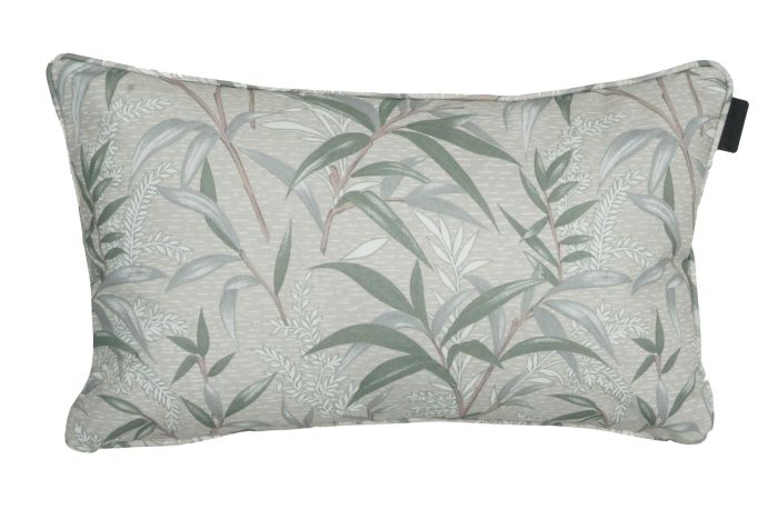 Madison lendekussen 30x50 cm. - Palma Naturel