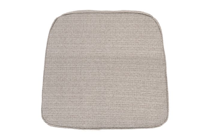 Madison Wicker Zitkussen Richmond Natural - Universeel