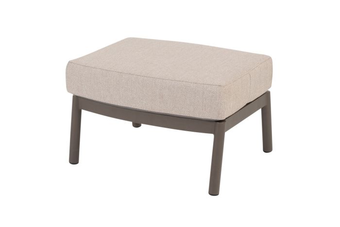 Taste Barolo hocker - Terre