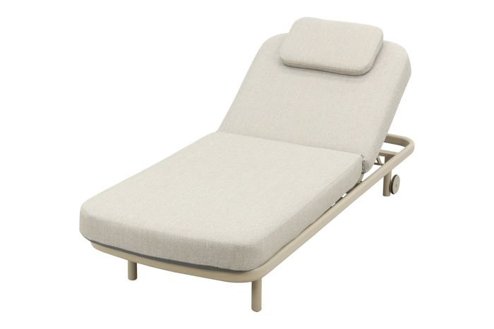 Taste Milano ligbed - Latte