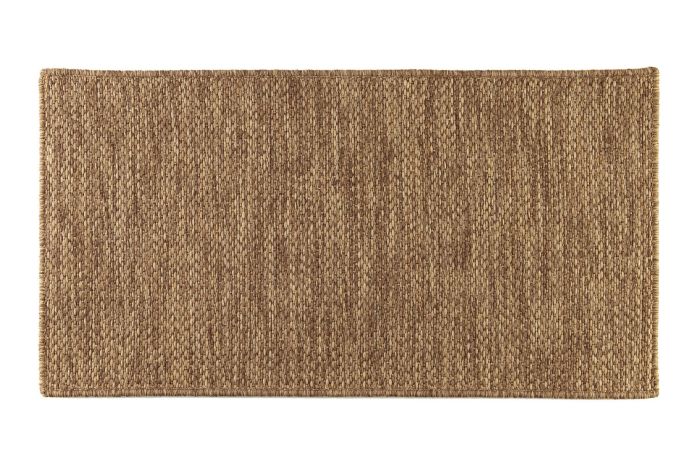 GI Gisborne buitenkleed 200x290 cm. - Natural Coconut
