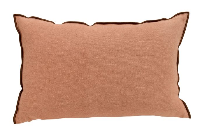 Hartman Lendekussen - Bella Pink