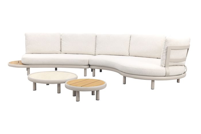 Breeze loungeset