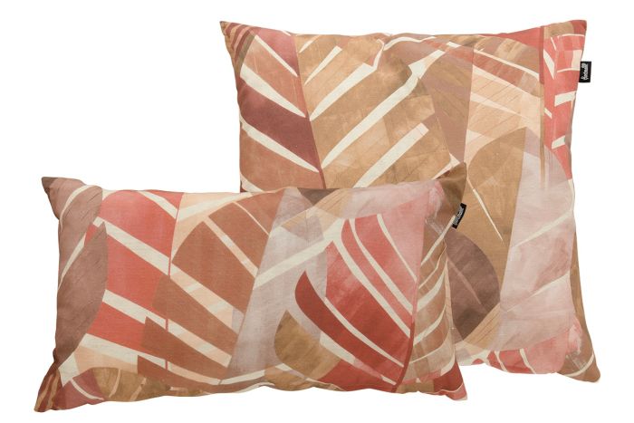 Hartman Celia Amber - Kussenset