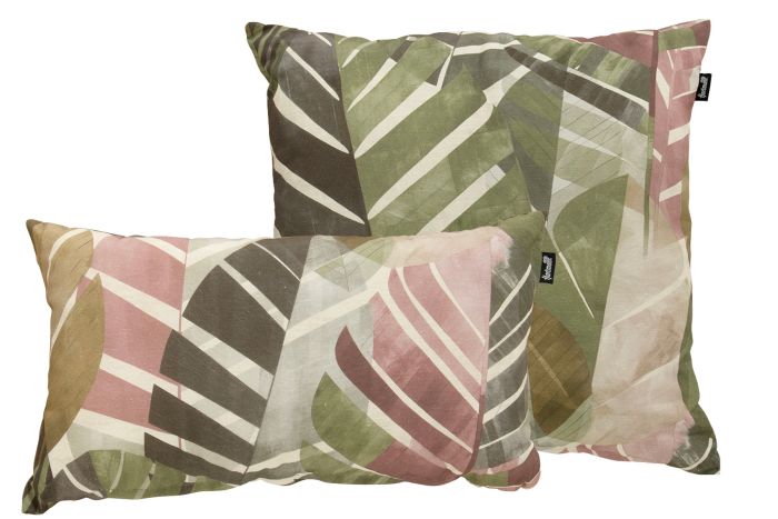 Hartman Celia Green - Kussenset
