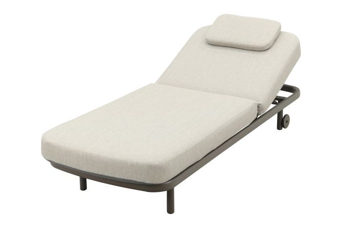 Taste Milano ligbed - Terre